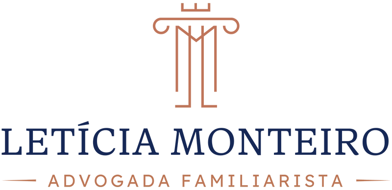 Letícia Monteiro Advogada